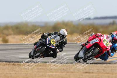 media/Feb-09-2025-CVMA (Sun) [[503986ac15]]/Race 11-Amateur Supersport Open/